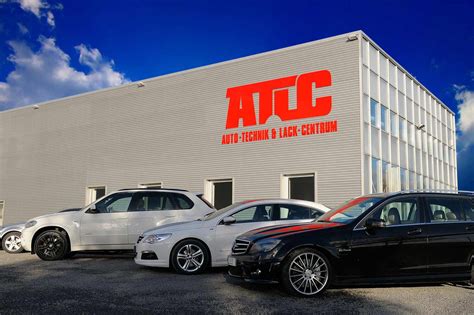 atlc hannover